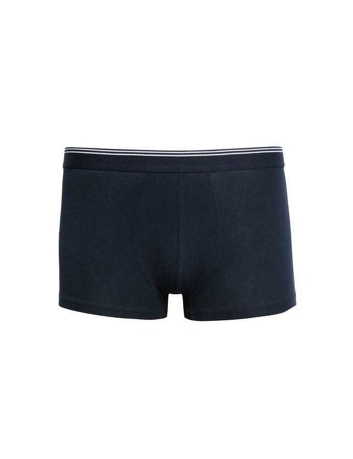 5 Pack Cotton Stretch Cool & Fresh™ Hipsters
