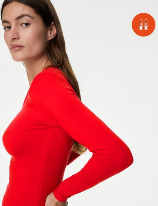 product-main-image