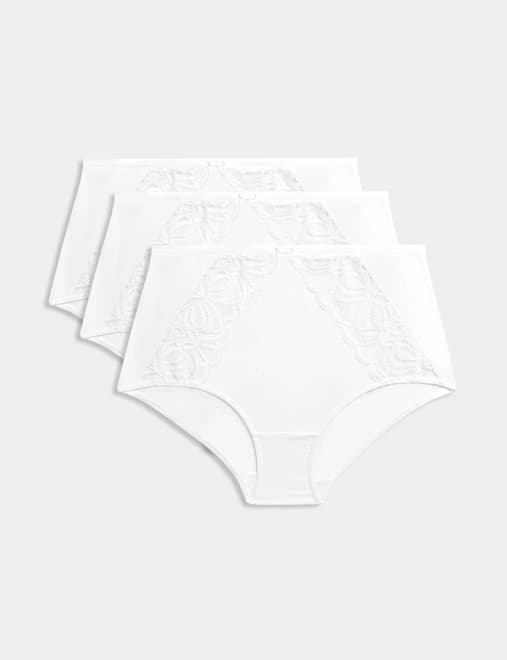 product-main-image
