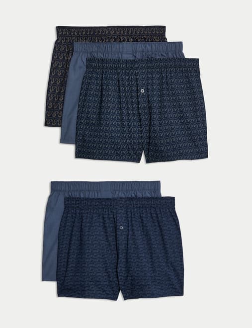 product-main-image