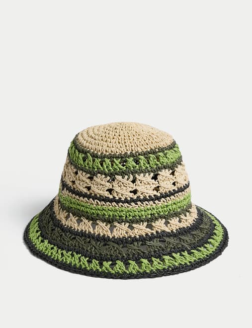 product-main-image