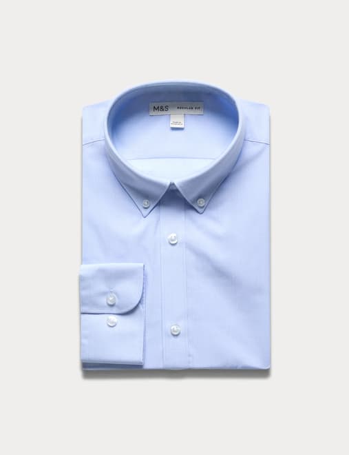 product-main-image
