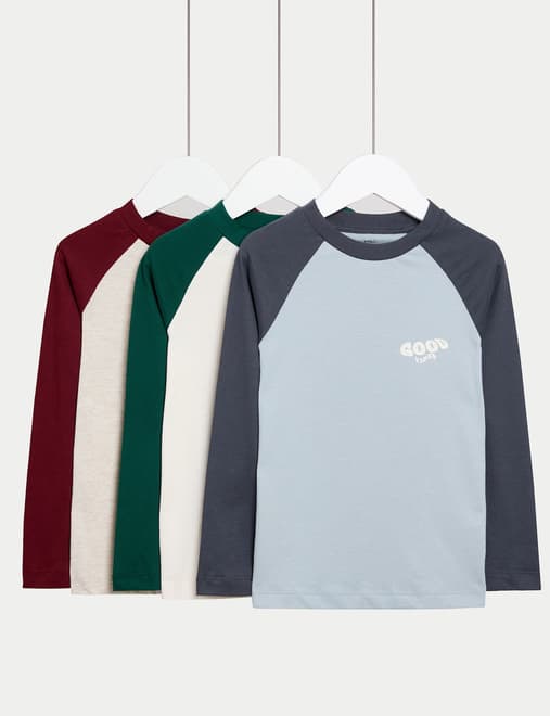 product-main-image