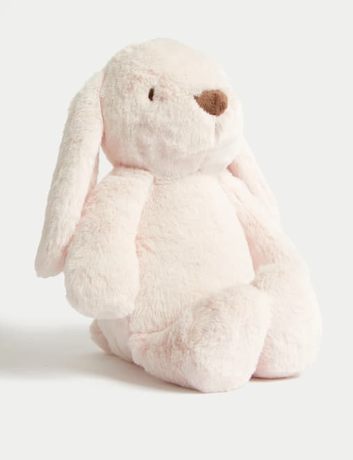 product-main-image