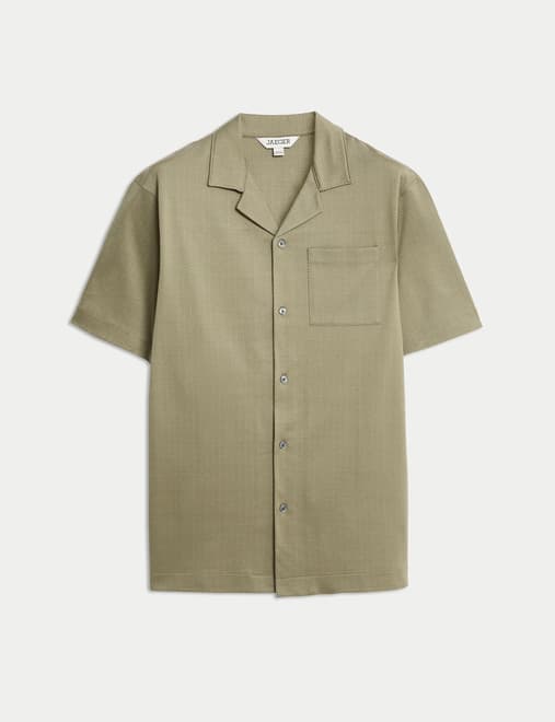 product-main-image