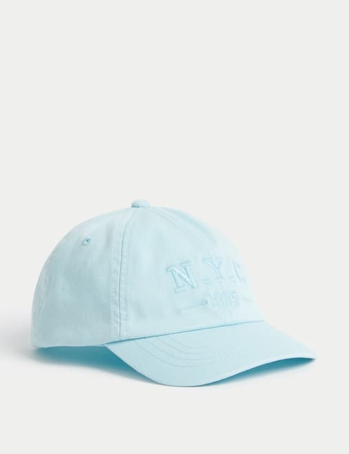 product-main-image