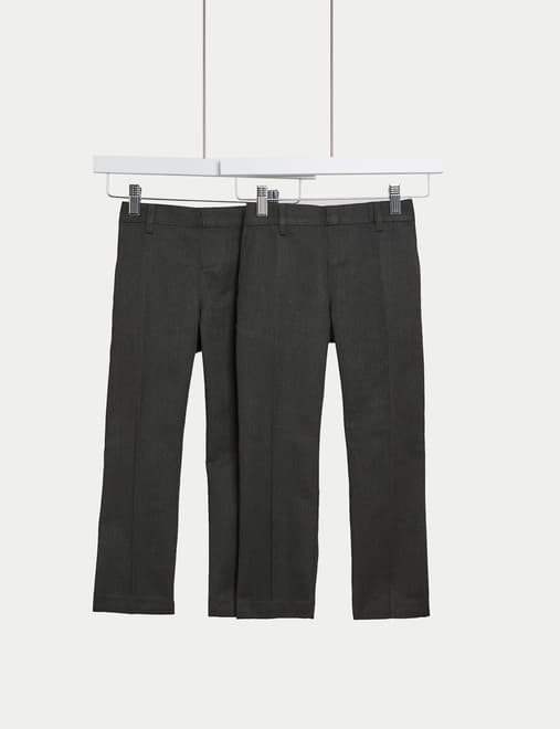 product-main-image