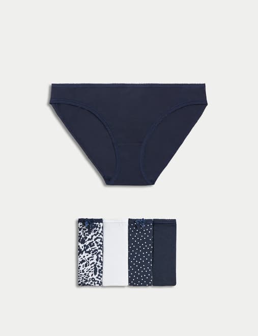 product-main-image