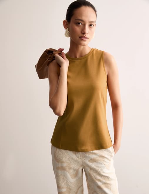 product-main-image