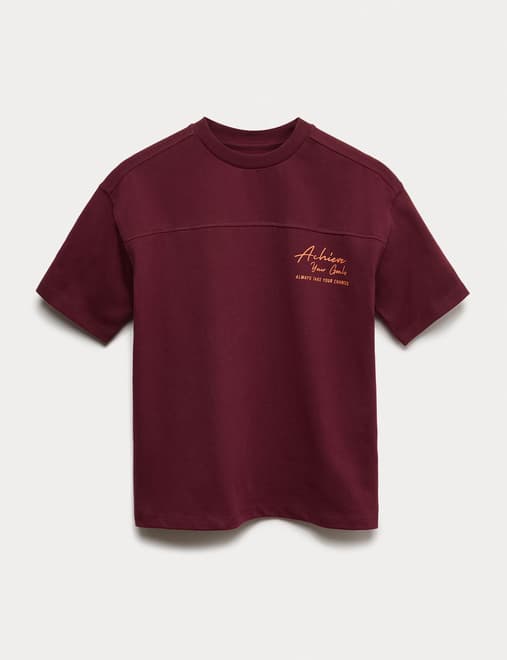 product-main-image