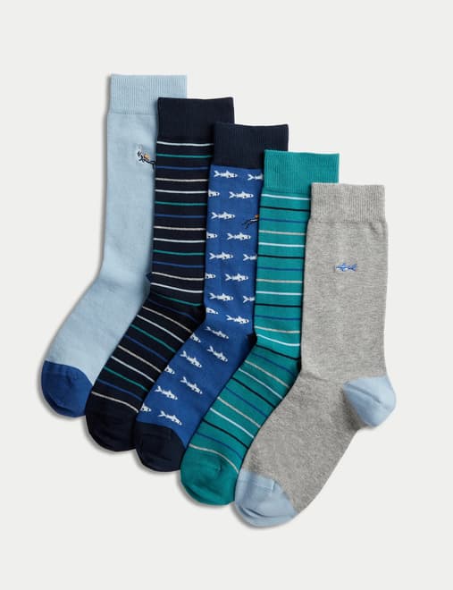 product-main-image