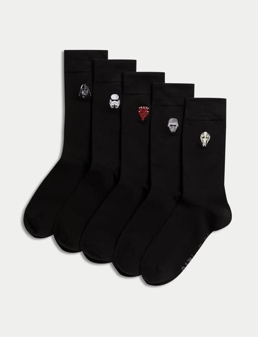 product-main-image