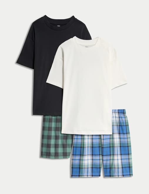 product-main-image