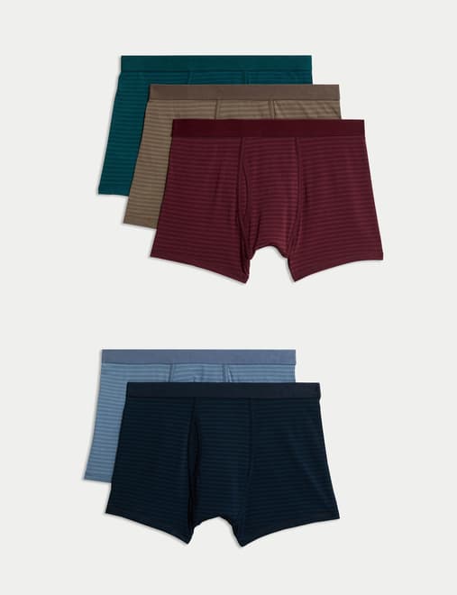 product-main-image