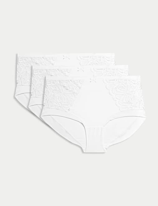 product-main-image