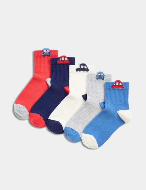 product-main-image