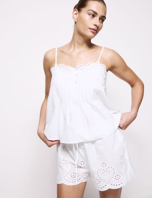 product-main-image
