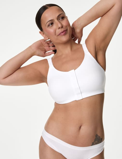 product-main-image