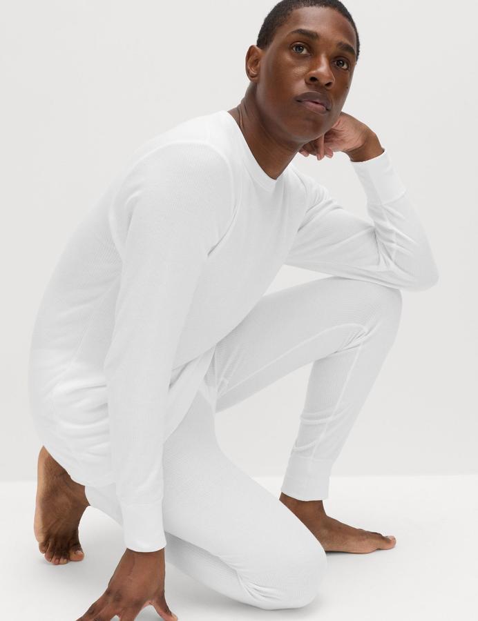 Heatgen™ Medium Thermal Long Johns