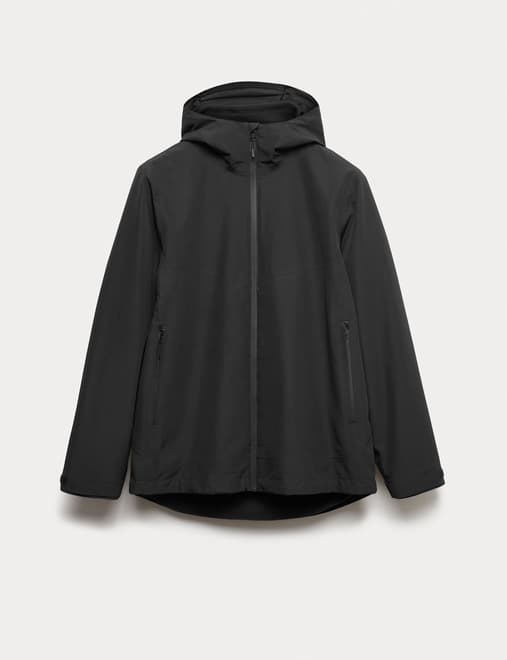product-main-image