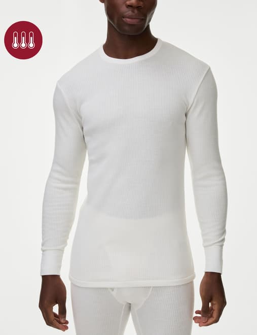 Browse our Men Thermal Products M S UAE