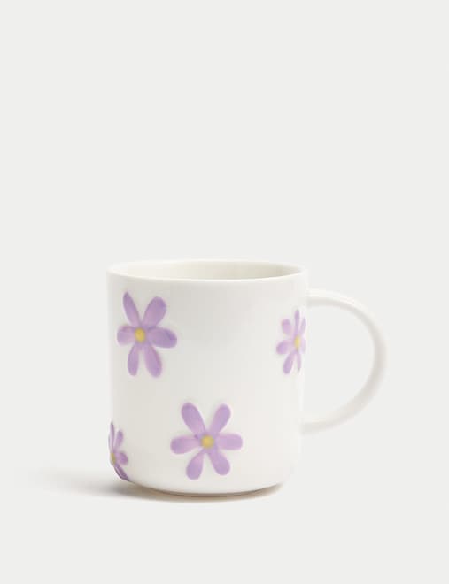 product-main-image
