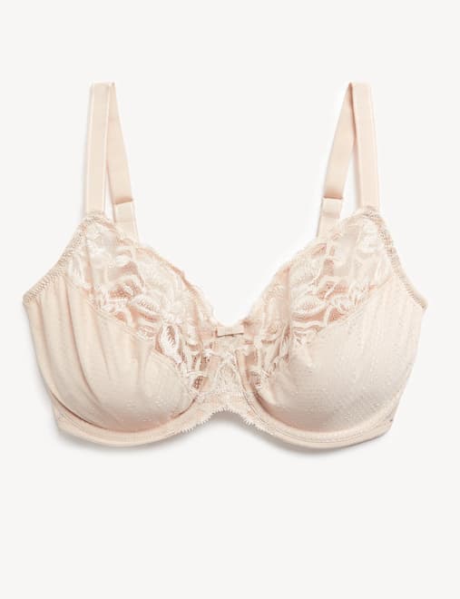 product-main-image