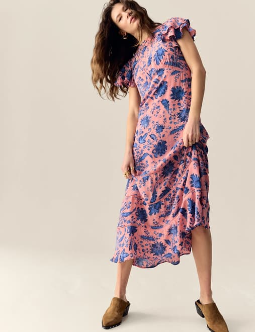 product-main-image