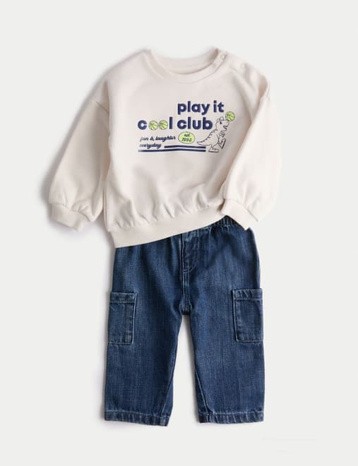 product-main-image