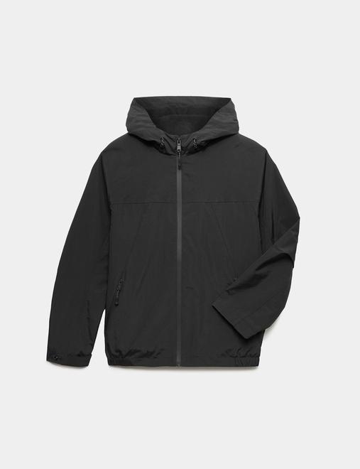 Stormwear™ Tech Jacket (6-16 Yrs)
