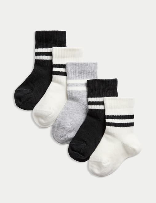 product-main-image