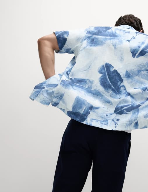 product-main-image