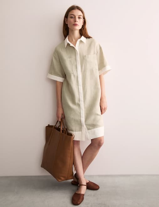 product-main-image