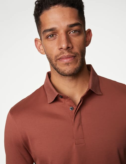 product-main-image
