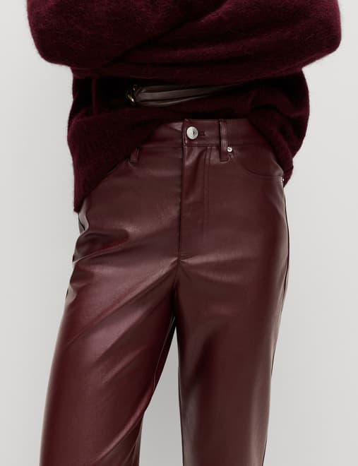 product-main-image