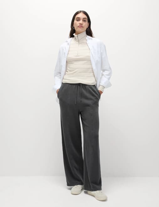 Explore Women s Joggers Sweatpants M S UAE