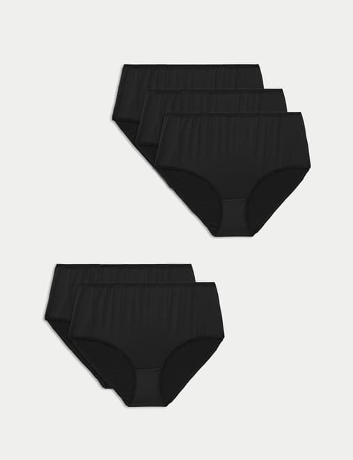 product-main-image