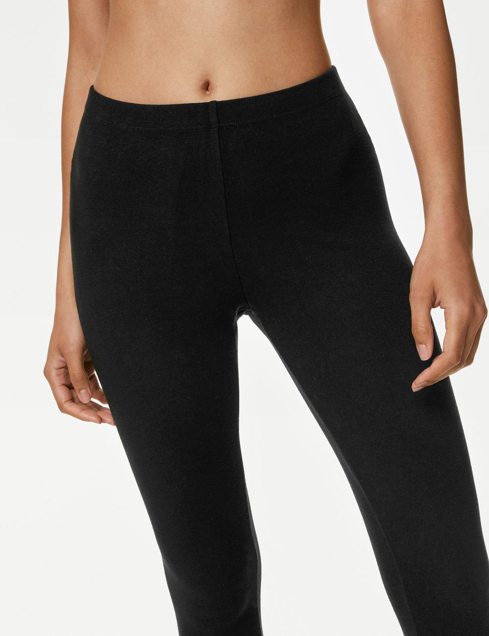 Heatgen plus leggings best sale