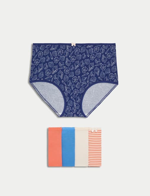 product-main-image
