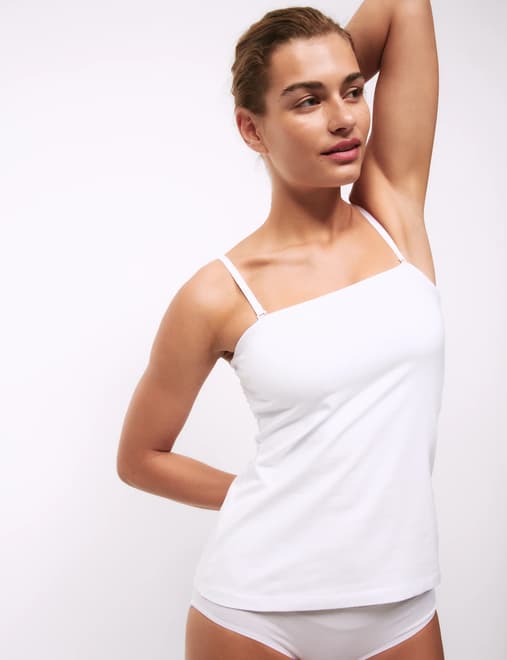 product-main-image