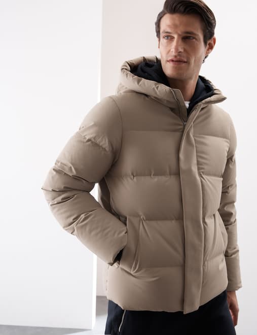 product-main-image