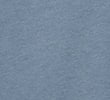 Cotton Rich Cargo Pocket Joggers (6-16 Yrs)