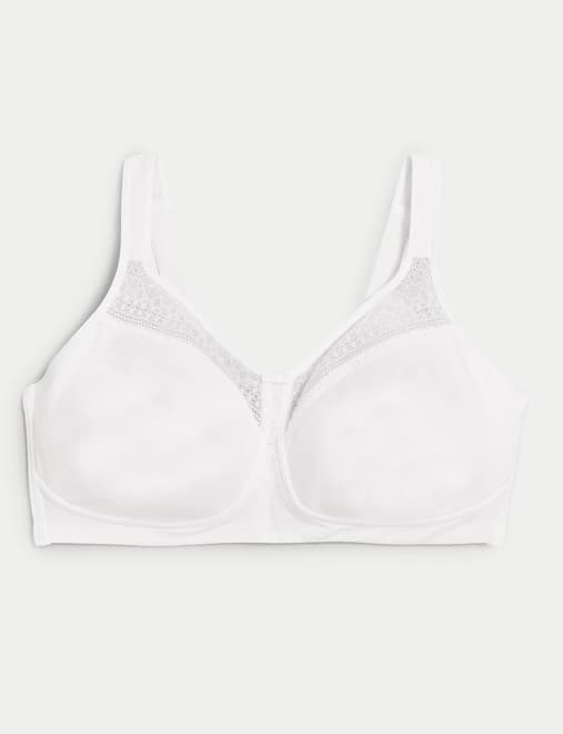 product-main-image