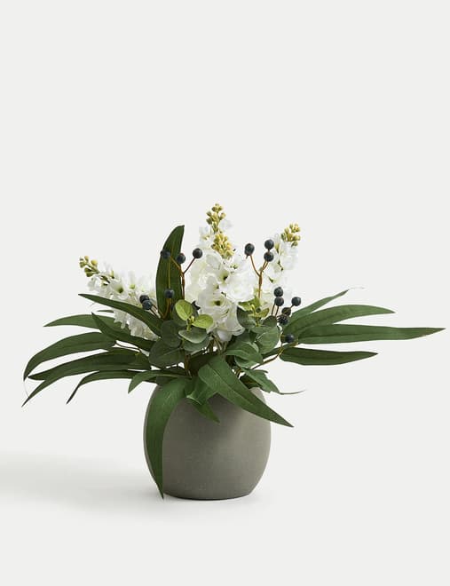 product-main-image