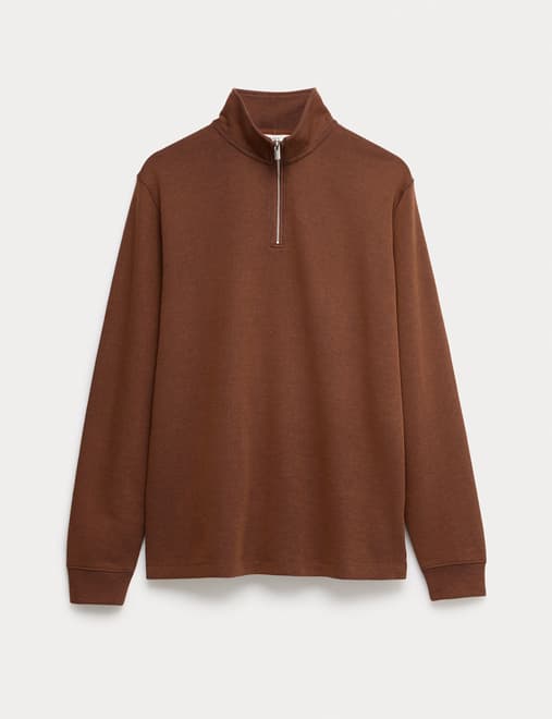 product-main-image