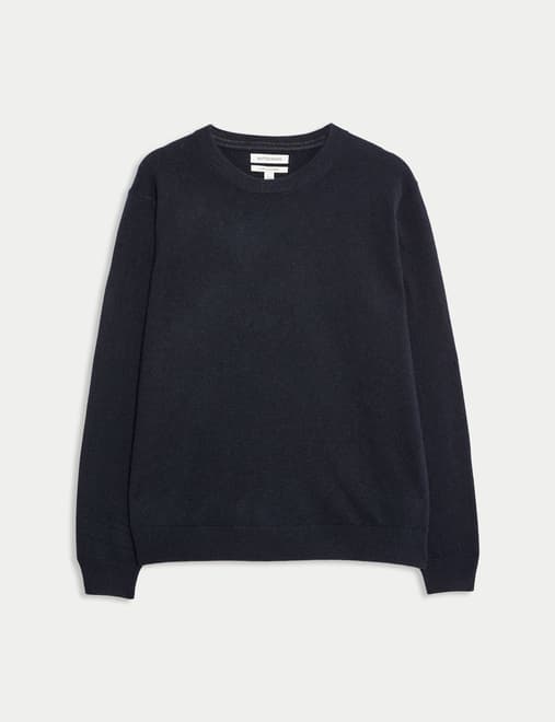 product-main-image