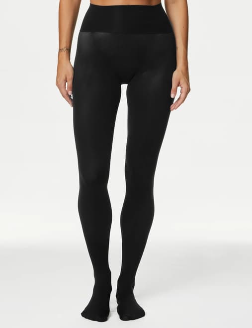 Shop Tights for women M S UAE