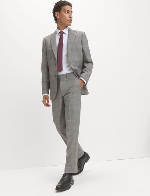 product-main-image