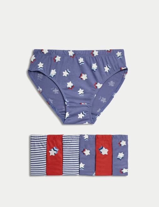 Browse our Boys Socks Underwear M S UAE