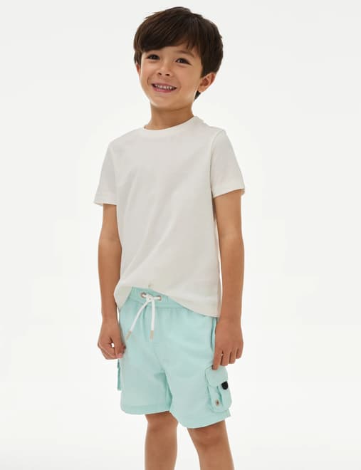 product-main-image